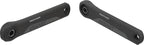 Rotor VEGAST 24 Crank Arms - D Byk Store