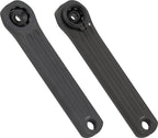 Rotor VEGAST 24 Crank Arms - D Byk Store