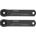 Rotor VEGAST 24 Crank Arms - D Byk Store