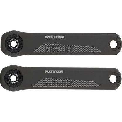 Rotor VEGAST 24 Crank Arms - D Byk Store