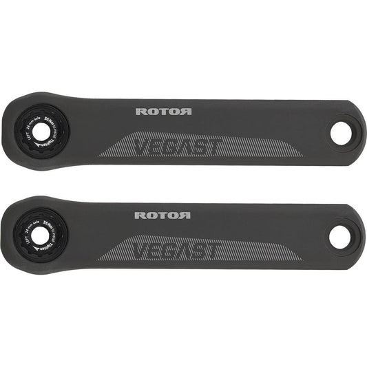 Rotor VEGAST 24 Crank Arms - D Byk Store