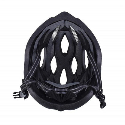 Safety Labs Avex Road Cycling Helmet - Matt White - D Byk Store