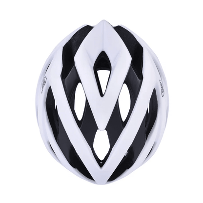 Safety Labs Avex Road Cycling Helmet - Matt White - D Byk Store