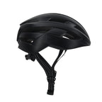 Safety Labs Eros 2.0 Road Cycling Helmet (Matt Black) - D Byk Store
