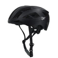 Safety Labs X - Eros 2.0 Helmet - Matt Black - D Byk Store