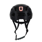 Safety Labs X - Eros 2.0 Helmet - Matt Black - D Byk Store