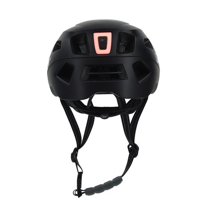 Safety Labs X - Eros 2.0 Helmet - Matt Black - D Byk Store