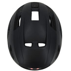 Safety Labs X - Eros 2.0 Helmet - Matt Black - D Byk Store