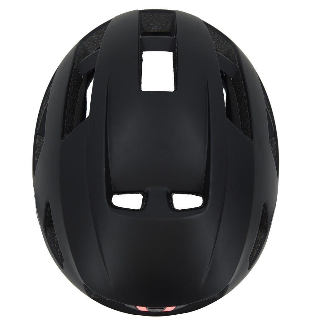 Safety Labs X - Eros 2.0 Helmet - Matt Black - D Byk Store