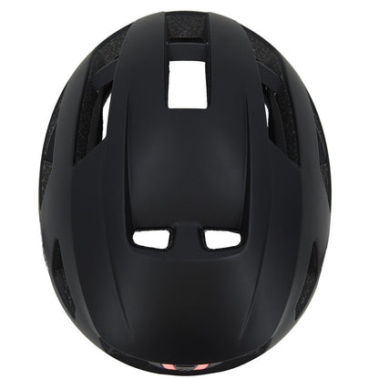Safety Labs X - Eros 2.0 Helmet - Matt Black - D Byk Store