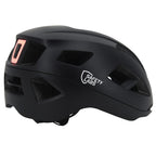 Safety Labs X - Eros 2.0 Helmet - Matt Black - D Byk Store