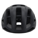 Safety Labs X - Eros 2.0 Helmet - Matt Black - D Byk Store