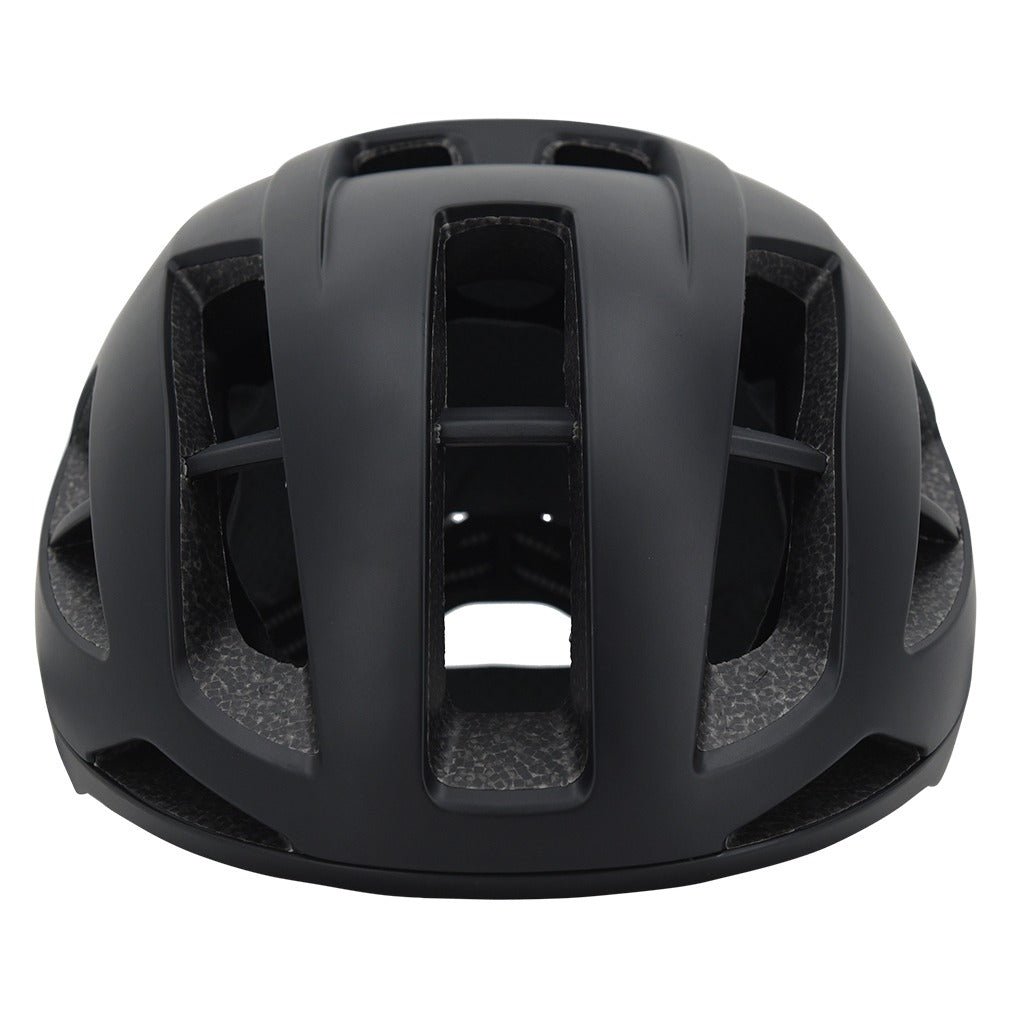 Safety Labs X - Eros 2.0 Helmet - Matt Black - D Byk Store