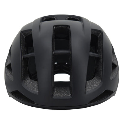 Safety Labs X - Eros 2.0 Helmet - Matt Black - D Byk Store