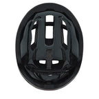 Safety Labs X - Eros 2.0 Helmet - Matt Black - D Byk Store