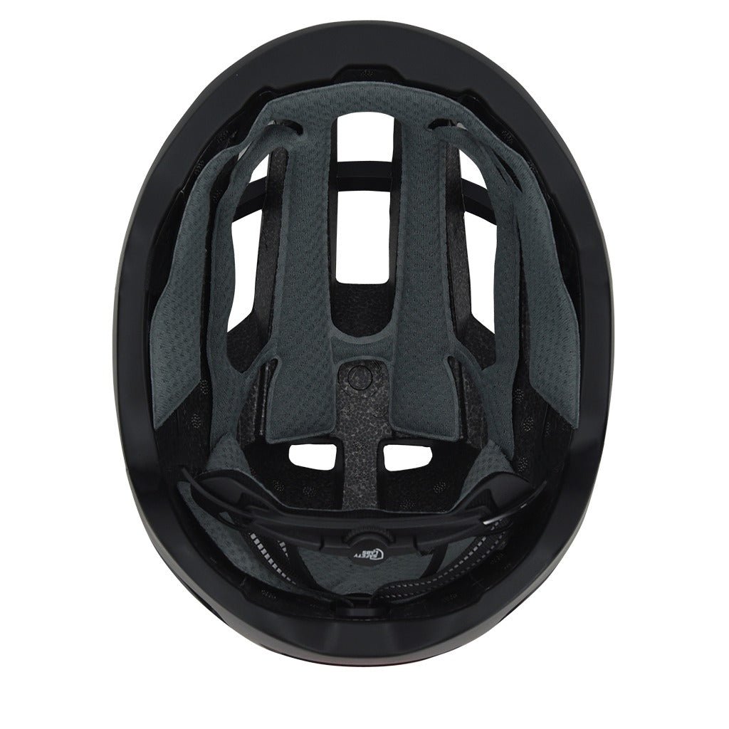 Safety Labs X - Eros 2.0 Helmet - Matt Black - D Byk Store
