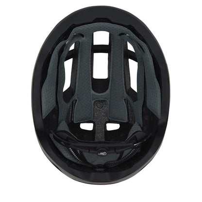 Safety Labs X - Eros 2.0 Helmet - Matt Black - D Byk Store
