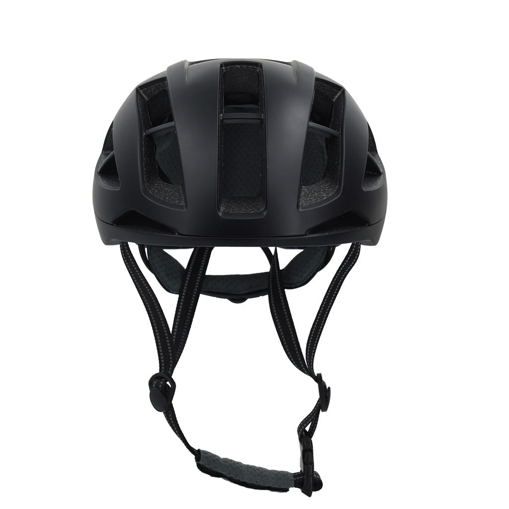 Safety Labs X - Eros 2.0 Helmet - Matt Black - D Byk Store