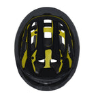 Safety Labs X - Eros 2.0 MIPS Helmet - Matt Black - D Byk Store
