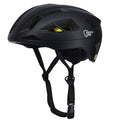 Safety Labs X - Eros 2.0 MIPS Helmet - Matt Black - D Byk Store