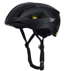Safety Labs X - Eros 2.0 MIPS Helmet - Matt Black - D Byk Store