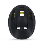 Safety Labs X - Eros 2.0 MIPS Helmet - Matt Black - D Byk Store
