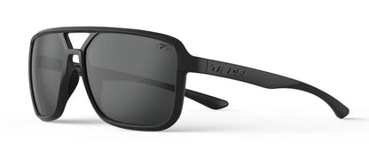 Tifosi Salto Sunglasses - Blackout - D Byk Store