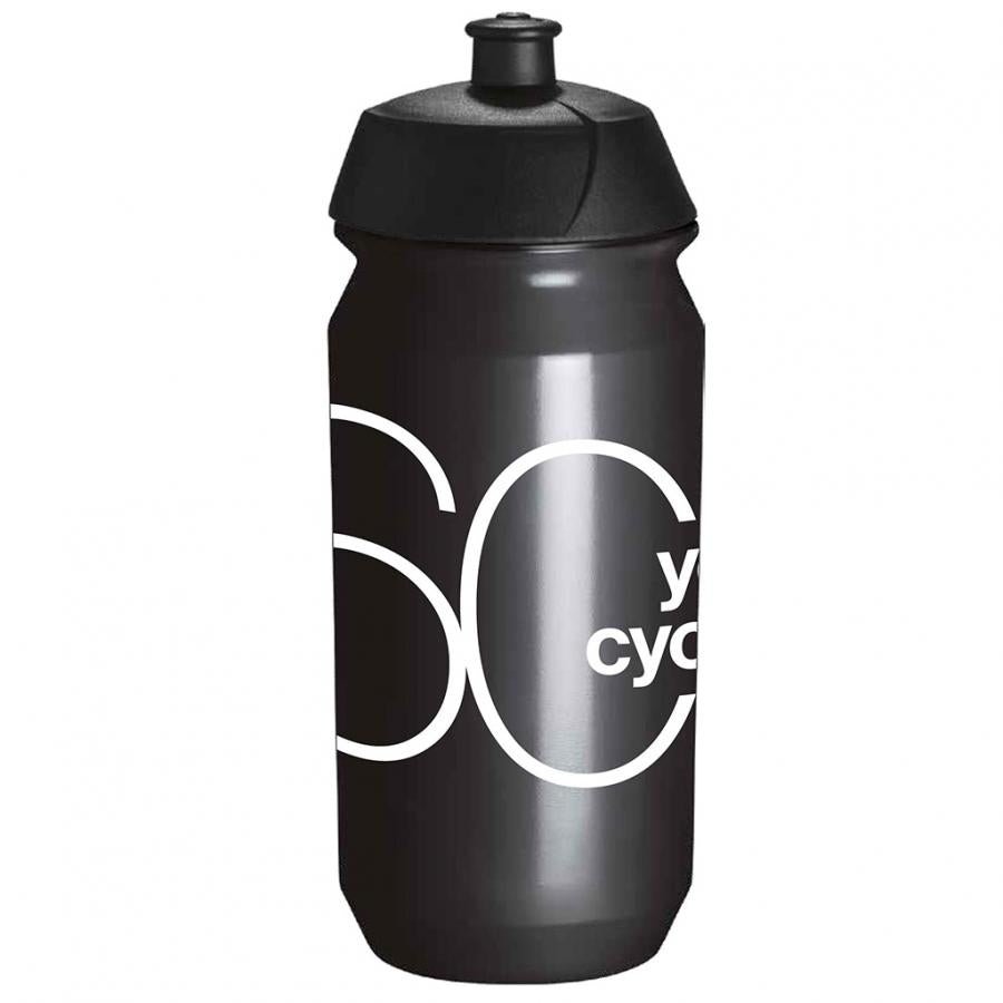 Santini 60 Years Anniversary Water Bottle-Print - D Byk Store