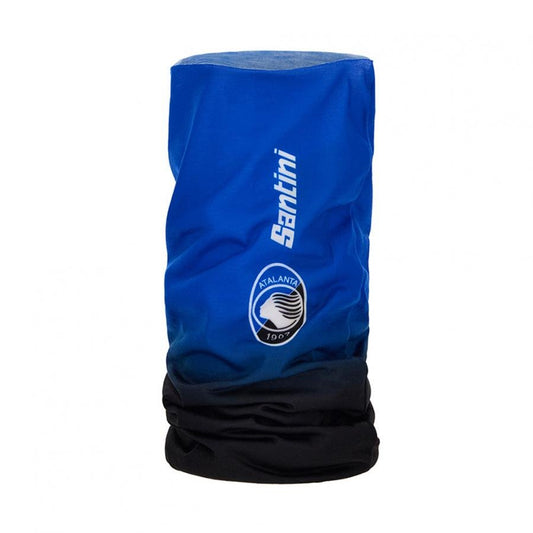 Santini Atalanta Neck Warmer-Print - D Byk Store