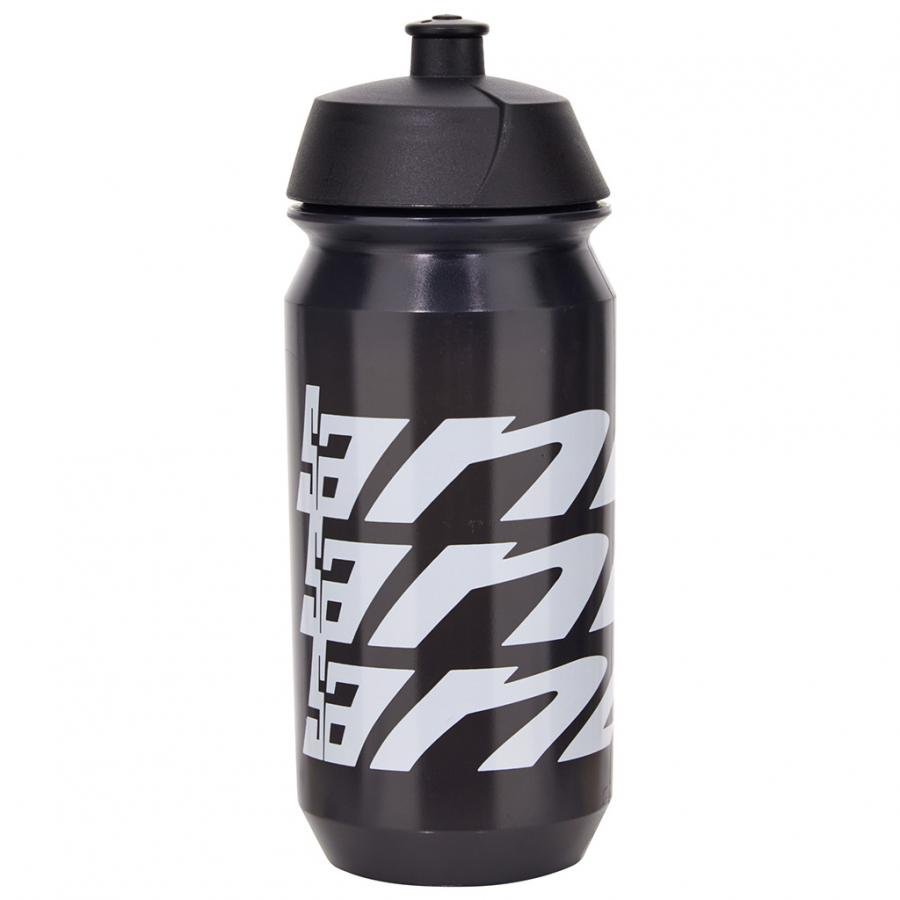 Santini Bidon Water Bottle-Black - D Byk Store