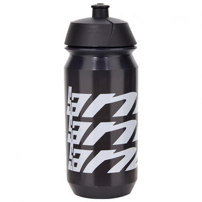Santini Bidon Water Bottle-Black - D Byk Store