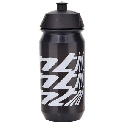 Santini Bidon Water Bottle-Black - D Byk Store