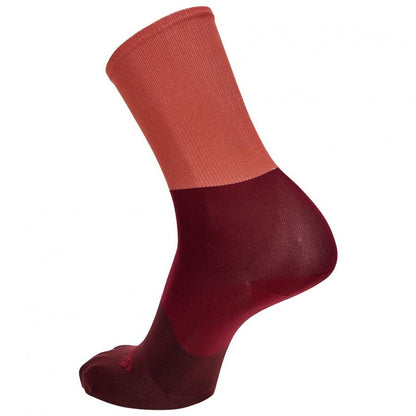 Santini Big Bengal Socks-Vineyard - D Byk Store