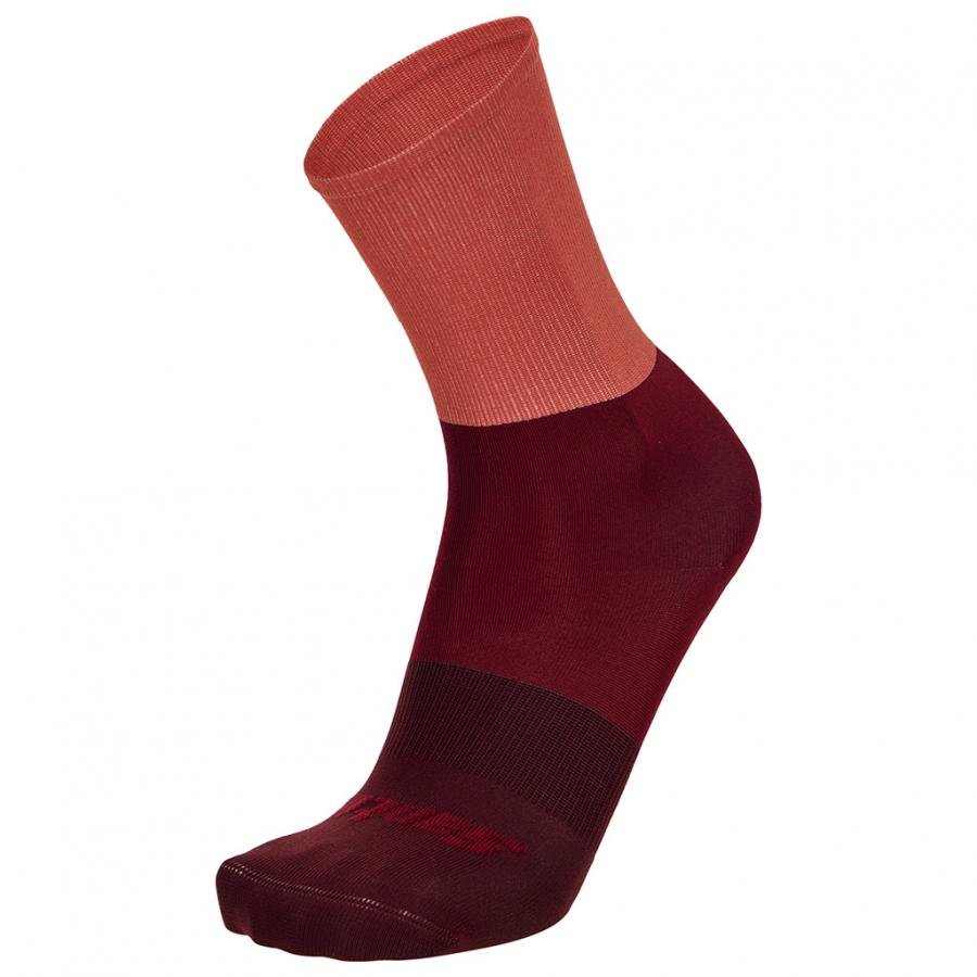 Santini Big Bengal Socks-Vineyard - D Byk Store