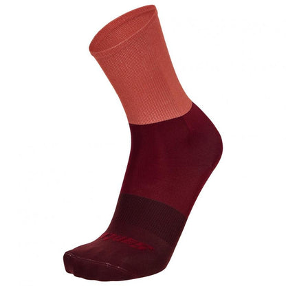 Santini Big Bengal Socks-Vineyard - D Byk Store