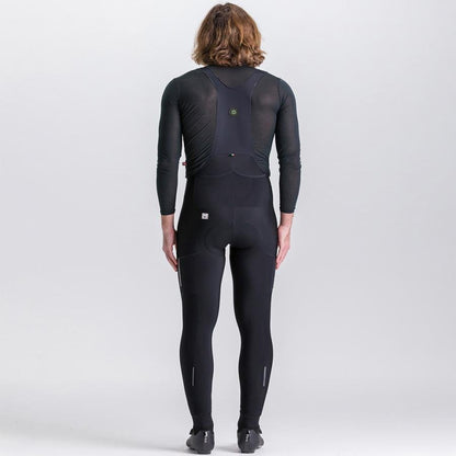 Santini Cargo Bibtights-Black - D Byk Store