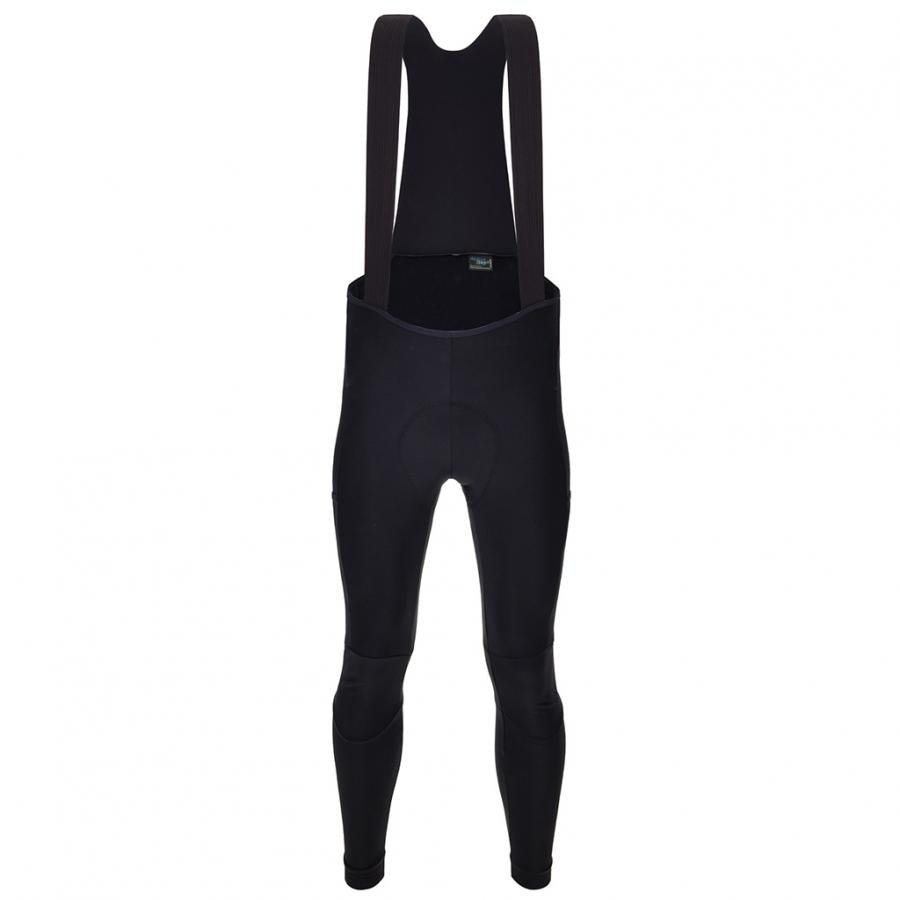 Santini Cargo Bibtights-Black - D Byk Store