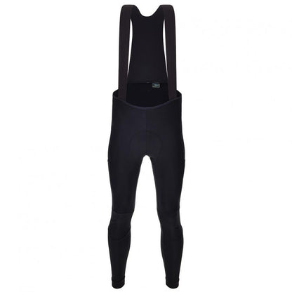 Santini Cargo Bibtights-Black - D Byk Store