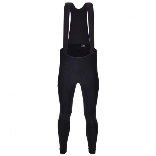 Santini Cargo Bibtights-Black - D Byk Store