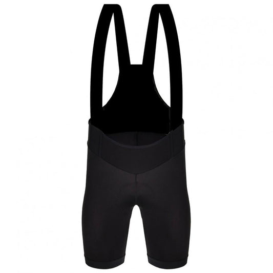 Santini Kickoff Bibshorts-Black - D Byk Store