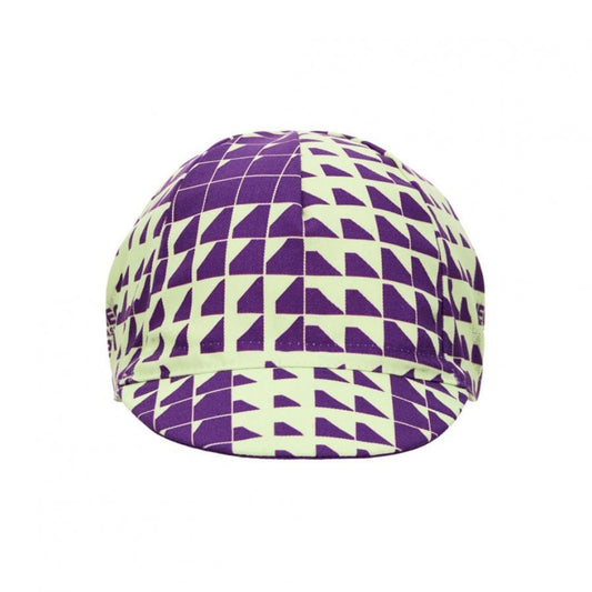 Santini Liege Bastogne Liege Cycling Cap-Print - D Byk Store