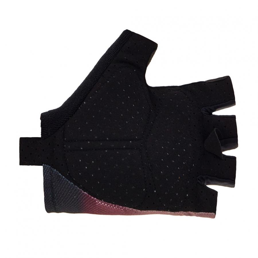 Santini Luce Gloves-Beige - D Byk Store