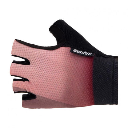 Santini Luce Gloves-Beige - D Byk Store