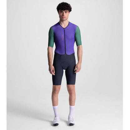 Santini MADSS V5 Aerosuit-Grey - D Byk Store