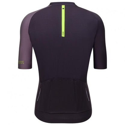 Santini Nova Raglan Cut Jersey-Custom Design - D Byk Store