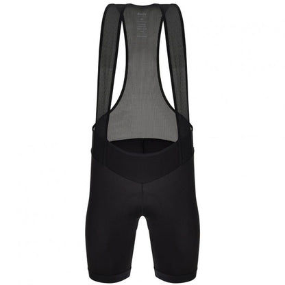 Santini Omnia Bibshorts-Black - D Byk Store
