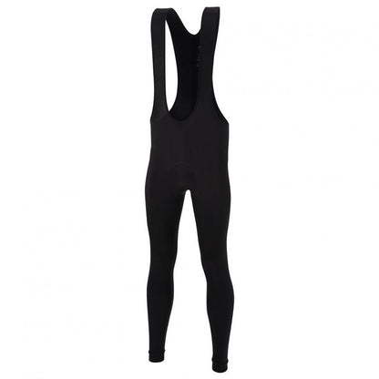 Santini Omnia Bibtights-Black - D Byk Store