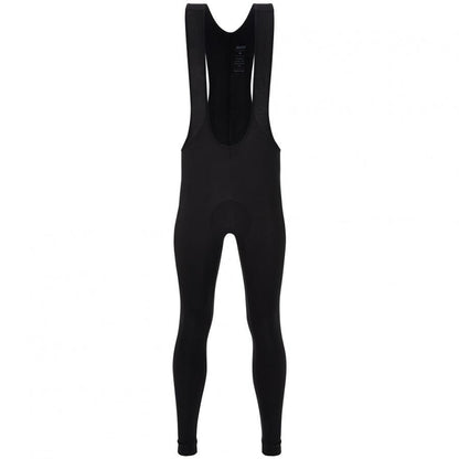 Santini Omnia Bibtights-Black - D Byk Store