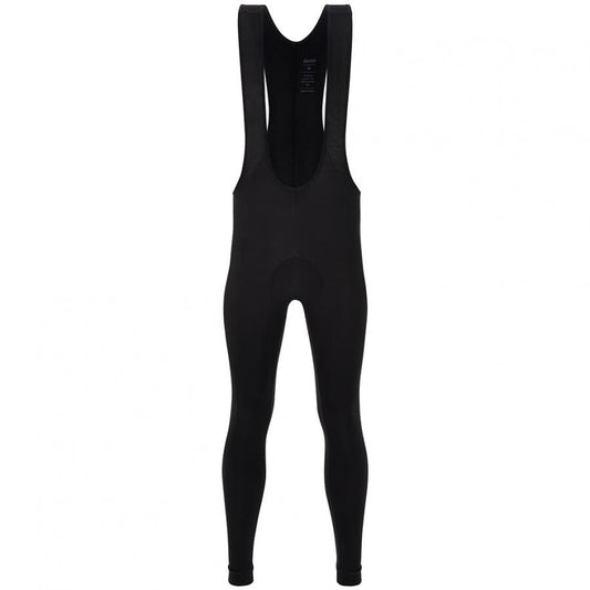 Santini Omnia Bibtights-Black - D Byk Store