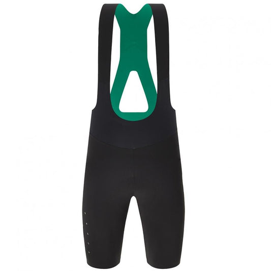 Santini Redux Speed Bibshorts-Black - D Byk Store